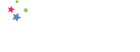 danny orleans corporate magic logo